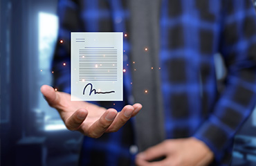 Akreditifli ��lemler