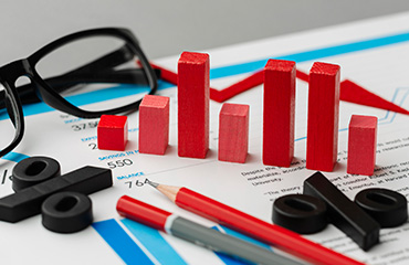 Pazar Ara�t�rmas�