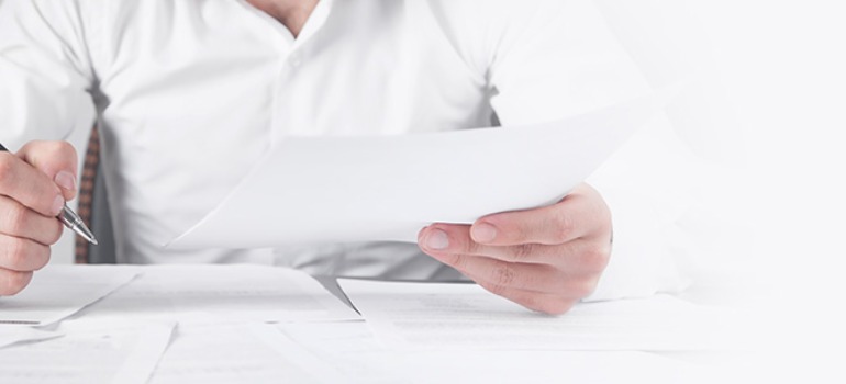 Letter of Credit Transactions