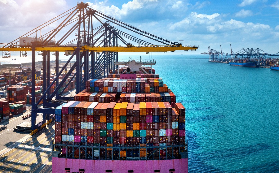 Lorem ipsum dolor sit amet, consectetur-3