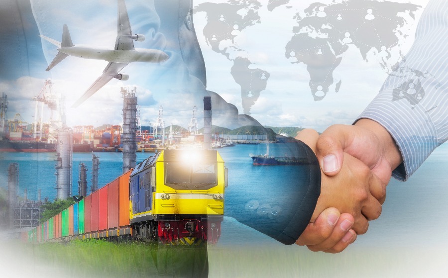 Lorem ipsum dolor sit amet, consectetur-2