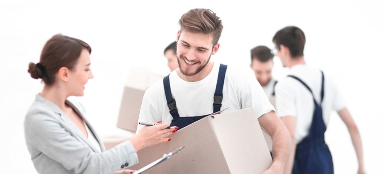 G�mr�kleme Hizmetleri